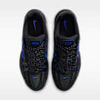 Nike P-6000 Men's Shoes