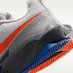 Nike S.T. Dynamite 大童籃球鞋