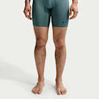 Nike Pro Men's Dri-FIT Fitness Shorts