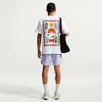 Nike Sportswear T-Shirt