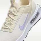 Nike Air Max INTRLK Lite Women's Shoes