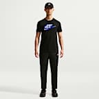 Nike Sportswear T-Shirt
