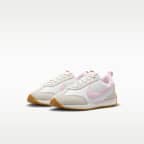 나이키 퍼시픽 리틀키즈 신발