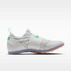 Nike Pole Vault Elite Athletics Jumping Spikes