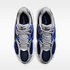 Nike V5 RNR Men's Shoes