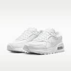Sapatilhas Nike Air Max SC para mulher