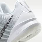 Tenis de básquetbol Sabrina 3 "Me Vs. Me"