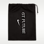 Nike G.T. Future EP Basketball Shoes