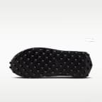 ナイキ LD-1000 SP ウィメンズシューズ