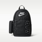 Mochila Nike para criança (20 L)