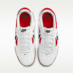 Tenis para hombre Nike Gato