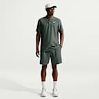 Nike Par Men's Dri-FIT Golf Shorts