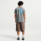T-shirt Nike Sportswear