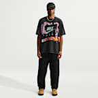 Nike Sportswear T-Shirt