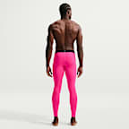 Nike Pro Men's Dri-FIT Fitness Tights