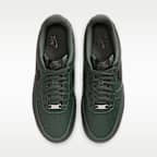 Nike Air Force 1 '07 Men's Shoes
