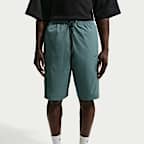 Nike Tech Helios Men's Dri-FIT Shorts