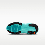 Nike Vomero 18 Older Kids' Road Running Shoes