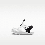 Nike Sunray Protect 2 Baby/Toddler Sandals
