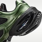 Nike Air Max Muse Women's Shoes