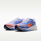 Nike Pegasus 42 Women's Road Running Shoes