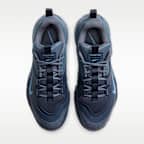 Nike Cross Turf Men's Baseball Shoes