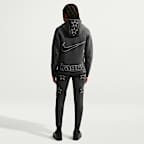 Nike Tech x Wagyu  Men's Fleece Joggers