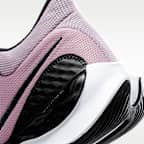 Nike Elevate 3 Basketball Shoes