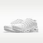 Nike Air Max Plus By You custom schoenen