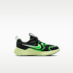 Nike Cosmic Runner Younger Kids' Shoes