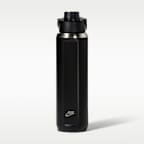 Botella de acero inoxidable (710 ml) Nike Recharge