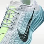 Tenis de correr en pavimento para hombre Nike Pegasus Plus