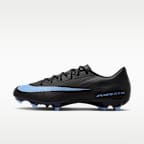 Nike Mercurial Vapor 16 Academy Multi-Ground Low-Top Football Boot