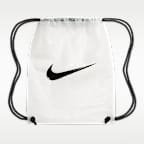 Nike Mercurial Superfly 11 Elite Artificial-Grass Low-Top Football Boots
