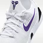 Kobe IX Older Kids' Basketball Shoes