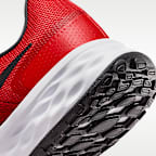 Nike Revolution 6 Older Kids' Road Running Shoes