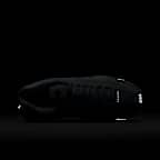 ナイキ ショックス R4 ウィメンズシューズ