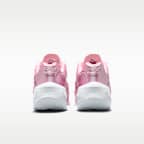 Nike Air Max Muse Women's Shoes