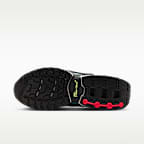 Nike Air Max Dn Roam Men's Shoes