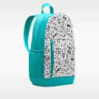 Mochila para niños (20 L) Nike Elemental