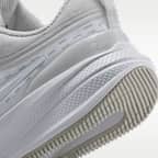 Nike Star Runner 5 Younger Kids' Running Shoes