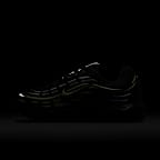 ナイキ エア マックス TL 2.5 メンズシューズ