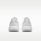 Nike Revolution 6 男款路跑鞋