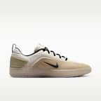 Nike SB Zoom Nyjah 4 Skate Shoes