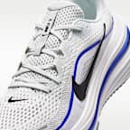 Nike Winflo 12 Men's Road Running Shoes