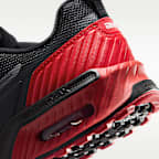 Chaussure Nike Air Max Bia pour ado