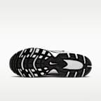 Nike V5 RNR herresko i semsket skinn