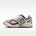 Nike Air Pegasus 2005 Women's Shoes