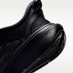Tenis de correr en pavimento para hombre Nike Pegasus 42 EasyOn