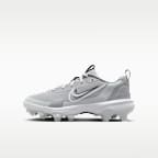 Nike Force Trout 9 Pro MCS Big Kids' Baseball Cleats